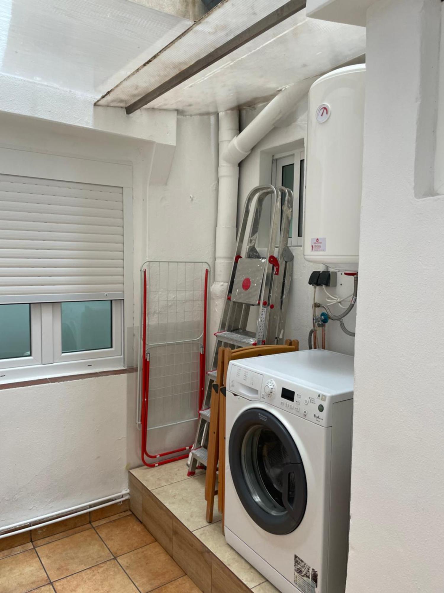 Apartamentos Tarradellas Sants Estacio Barselona Dış mekan fotoğraf
