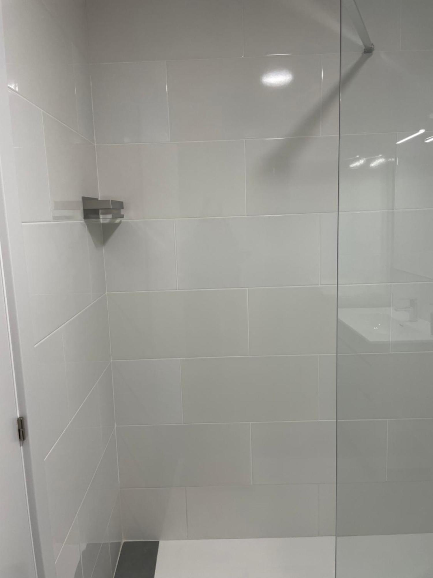 Apartamentos Tarradellas Sants Estacio Barselona Dış mekan fotoğraf
